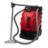 Sanitaire Restore Carpet Extractor SC6085B