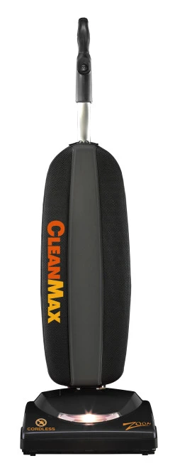 CleanMax ZM-800