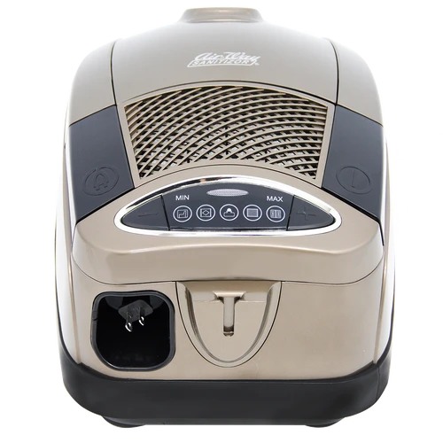 Air-Way Agilus Canister AW7500 3 Air-Way Agilus Canister AW7500 - Image 3