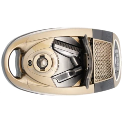 Air-Way Agilus PowerTeam Canister AW7500/PB75 9 Air-Way Agilus PowerTeam Canister AW7500/PB75 -Home Cleaning Tool agilus on board tools 84907.1628020786