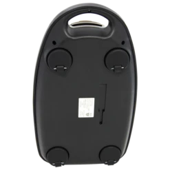 Air-Way Agilus Canister AW7500 10 Air-Way Agilus Canister AW7500 -Home Cleaning Tool agilus swivel casters 55534.1628015800