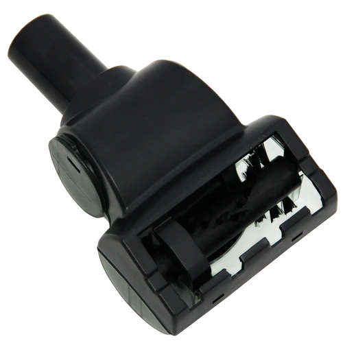 Air-Way Agilus PowerTeam Canister AW7500/PB75 6 Air-Way Agilus PowerTeam Canister AW7500/PB75 - Image 6