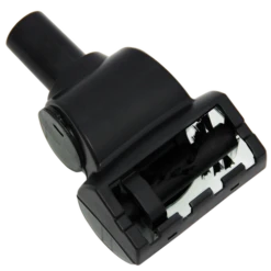 Air-Way Agilus Canister AW7500 11 Air-Way Agilus Canister AW7500 -Home Cleaning Tool agilus altera canister vacuum pet turbo brush 43495.1628015801