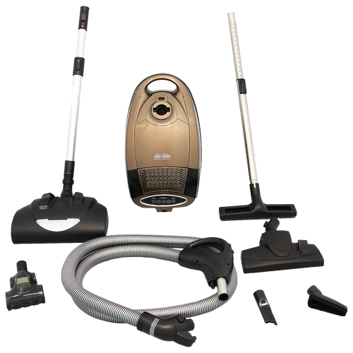 Air-Way Agilus PowerTeam Canister AW7500/PB75 1 Air-Way Agilus PowerTeam Canister AW7500/PB75