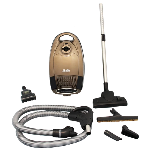 Air-Way Agilus Canister AW7500 1 Air-Way Agilus Canister AW7500