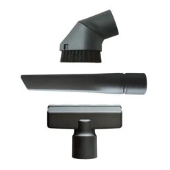 Sebo Airbelt D4 Premium Canister Vacuum 90940AM -Home Cleaning Tool airbelt d4 three on board tools 72 1 84752.1531853009