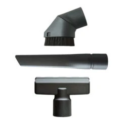 Sebo Airbelt D4 Premium Canister Vacuum 90941AM -Home Cleaning Tool airbelt d4 three on board tools 72 2 71450.1531853131