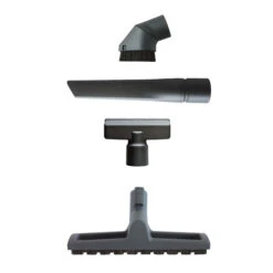 Sebo Airbelt D4 Premium Canister Vacuum 90940AM -Home Cleaning Tool airbelt d4 three on board tools wn parquet brush 72 81473.1531853006
