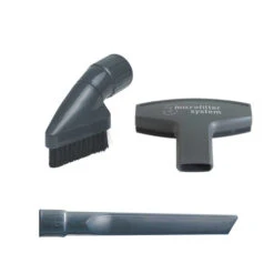 Sebo Airbelt K3 Canister Vacuum 9687AM -Home Cleaning Tool airbelt k three on board tools 72 42857.1531853182