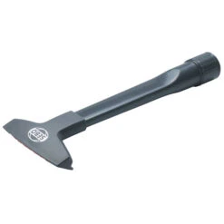 Sebo Airbelt K3 Canister Vacuum 9687AM -Home Cleaning Tool airbelt k upholstery nozzle crevice tool 72 16373.1531853183