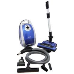 Air-Way Altera Canister AW7300