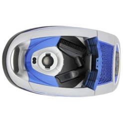 Air-Way Altera Canister AW7300 -Home Cleaning Tool altera on board tools 25493.1628016499