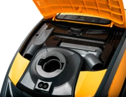 Vapamore MR-500 Vento -Home Cleaning Tool attachment storage compartment web res 35944.1595857410
