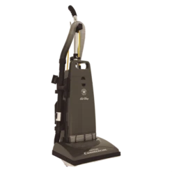 Air-Way Centuri Commercial Upright AW6500