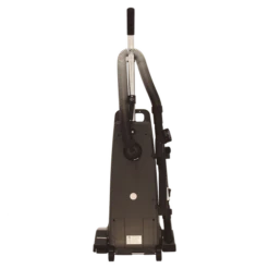 Air-Way Centuri Commercial Upright AW6500 -Home Cleaning Tool aw6500 back 99101.1628004792