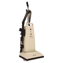 Air-Way Centuri Classic Upright AW8500