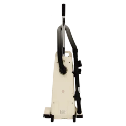 Air-Way Centuri Classic Upright AW8500 -Home Cleaning Tool aw8500 back 64593.1628001799