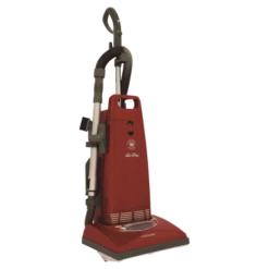 Air-Way Centuri Premium Upright AW8600