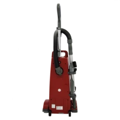 Air-Way Centuri Premium Upright AW8600 -Home Cleaning Tool aw8600 back 69278.1628007280
