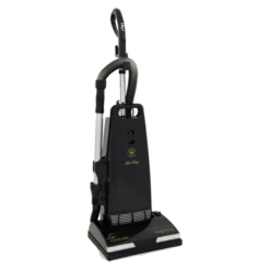 Air-Way Centuri Dog 'n Cat Upright AW8700