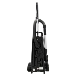 Air-Way Centuri Dog 'n Cat Upright AW8700 -Home Cleaning Tool aw8700 back 49737.1628011665