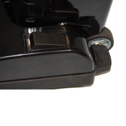 Air-Way Centuri Dog 'n Cat Upright AW8700 -Home Cleaning Tool aw8700 floor selector 48308.1628011677