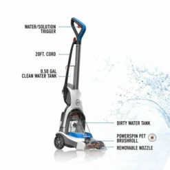 Home Cleaning Tool -Home Cleaning Tool bcc9c534 9334 411b b216 a7155701e333 2.66c2110271f1cea147c8b6ffd8a706a2 33216.1634219795.1280.1280 57540.1634220256