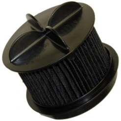 Bissell Style 9 & 10 HEPA Filter BR-1870
