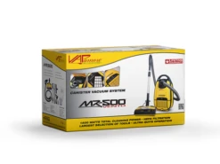 Vapamore MR-500 Vento -Home Cleaning Tool box render web res 33789.1595857410