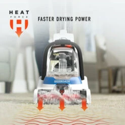 Hoover PowerDash Pet Carpet Cleaner FH50700 15 Hoover PowerDash Pet Carpet Cleaner FH50700 -Home Cleaning Tool c0339207 279b 4302 9459 e84483a6cb50 2.8dd40999772caa94e79198a5112ec924 37494.1634219795.1280.1280 15046.1634220265