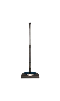 Riccar Central Vacuum Fit-All Power Nozzle RPB-F