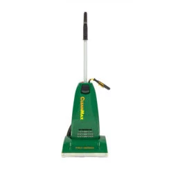 CleanMax CMP-3N Upright