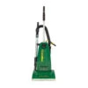 CleanMax Pro Quik-Draw Upright CMP-3QD