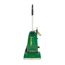 CleanMax CMP-3T Upright