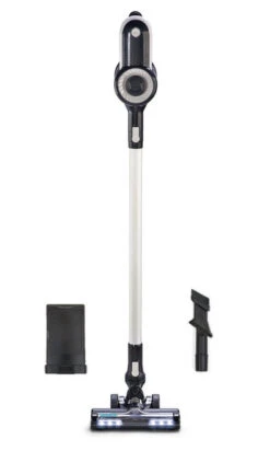 Simplicity Standard Cordless Multi-Use S65S