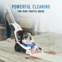 Hoover PowerDash Pet Carpet Cleaner FH50700 13 Hoover PowerDash Pet Carpet Cleaner FH50700 -Home Cleaning Tool d129a195 0bc3 45d3 9afd 1f2beeb5d761 3.04e8013bcb1947b7273ee67426c2bb3b 34461.1634219795.1280.1280 85500.1634220260