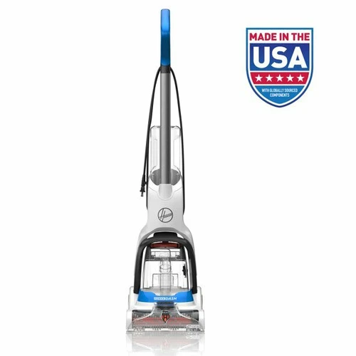 Hoover PowerDash Pet Carpet Cleaner FH50700