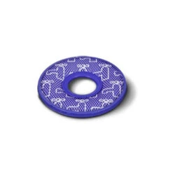 Dyson DC26 Pre-Filter 919779-01