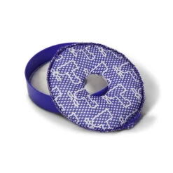 Dyson DC33 Pre-Filter 919563-02