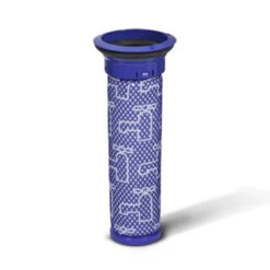 Dyson DC47 Pre Filter 919354-01