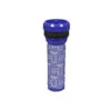 Dyson DC39 Pre Filter 923413-01