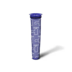 Dyson DC40 Pre Filter 923587-02