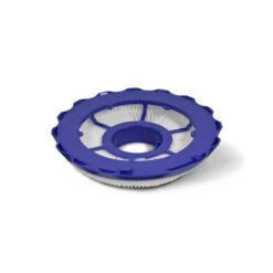 Dyson DC50 Hepa Post Filter 965080-01