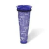 Dyson DC50 Pre Filter 965081-01