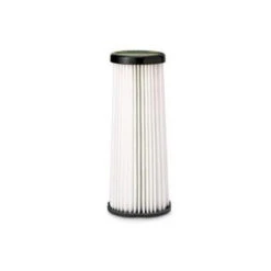 Dirt Devil Generic F1 HEPA Filter