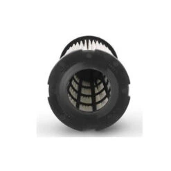Dirt Devil Generic F1 HEPA Filter -Home Cleaning Tool dirt devil f1 hepa filter 3jc0280000 genuine 03.10 74914.1531852999