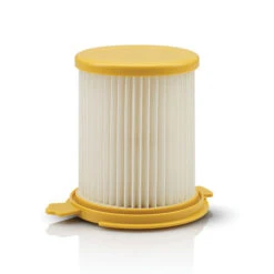 Dirt Devil F12 Generic HEPA Filter 3KD1680000