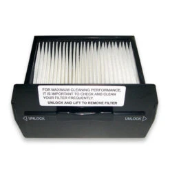 Dirt Devil Generic F13 HEPA Filter 2LK0540000