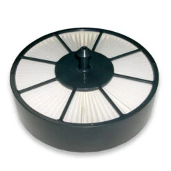 Dirt Devil F24 Filter 2LT036000