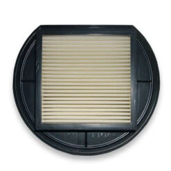 Dirt Devil GENERIC F27 Filter 1LY2108000